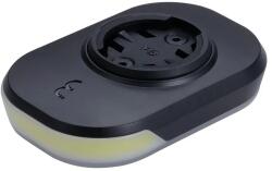 BBB Cycling BLS-281 Slice 300