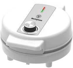 Westinghouse WKWMSL402