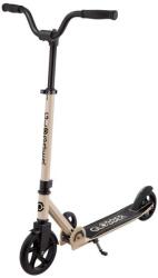 Globber Flow 180-145 (874-231)