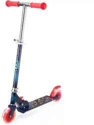 MV Sports Marvel Avengers (MV-246596)