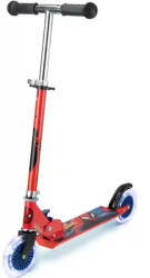 MV Sports Marvel Spiderman (MV-246641)