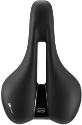 Selle Royal Ellipse Moderate