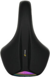 Selle Royal Vivo Moderate