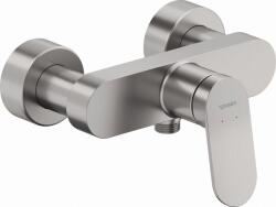 Duravit Wave WA4230000070