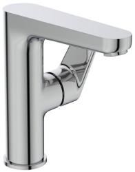 Ideal Standard BC555AA