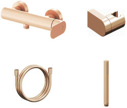 RAVAK Eleganta X07S142