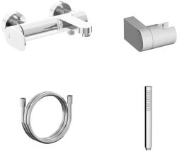 RAVAK Eleganta X07S133