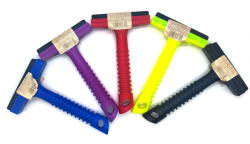 Gr-Tools jégkaparó réz pengével 60770 (60770)