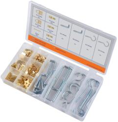 Workers Best Akasztó szortiment 83 r. 1247682 (1247682)