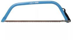 Cortex keretes fűrész basic 762mm 30" 008699 (008699)