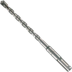 Alpen Kalapácsfúró SDS-plus 12, 0x260/200mm 1020780 (1020780)