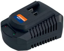 Workers Best Akkus gyorstöltő 2, 2 A WB 18V-SL2 CPF 1276212 (1276212)