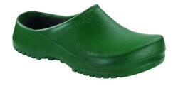 Gr-Tools Kerti papucs (5996566201690)