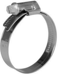 Norma csőbilincs 70-90mm 55519 (55519)