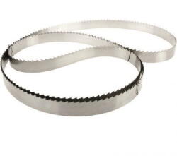 Bacho bi-metal szalagfűrészlap 1240mm (011149)