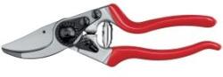 FELCO Metszőolló Felco 8 - 1134352 (1134352)