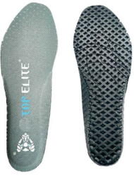 TOP Elite Ins Air szürke talpbetét (TE_INS_AIR-43-45)