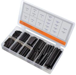 Workers Best Feszítőhüvely szort. 280 r. 1247669 (1247669)