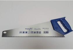 Heckenrose Classic Rókafark fűrész 500mm műanyag nyéllel 21118 500 (1286891)