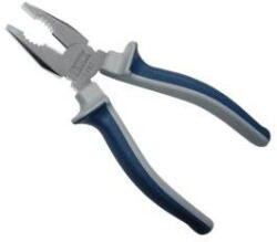 Raxx Kombinált fogó 180mm 1257684 (1257684)