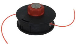 Analóg Kert Alk ITALIAN 119.2mm (M10*1.25) 8490 (8490)