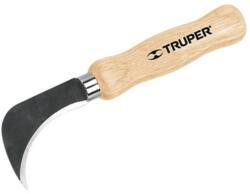 Truper kacorkés 19cm NL-8 14462 (14462)