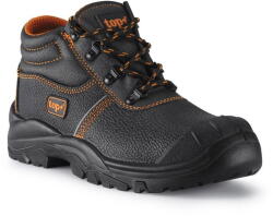 TOP Forrest S3 SRC védőbakancs (TOPFORRESTMID45)