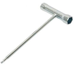 STIHL Kombikulcs torx 41808903400 (41808903400)