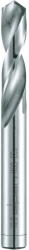 Alpen Csigafúró HSS ECo DIN 1897 PZ extra rövid 4.0xUx22mm 1077066 (1077066)