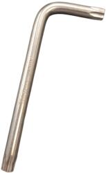 Gr-Tools Torxkulcs T50 furatos (0114750)