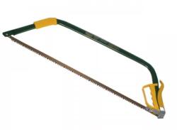 Cortex keretes fűrész basic 762mm 30" zöld-sárga 15598 (15598)