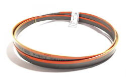 Bacho bi-metal szalagfűrészlap 2360x20-0-9-8/12 (014576)