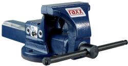 Raxx Satu, szélesség 125mm max. nyithatóság 160mm, 9, 3kg 1135726 (1135726)