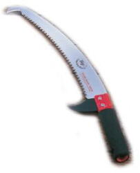 Gardens Best Ágvágó 1172965 (1172965)