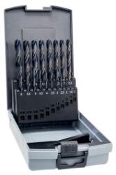 Alpen Csigafúró kazetta S-master 19r. átm. 1, 0-10, 0mm x 0, 5mm (1232497)