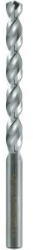 Alpen Csigafúró HSS ECo DIN 338 34x12mm 1, 0mm SB 1076977 (1076977)
