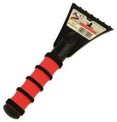 NIGRIN Jégkaparó lágy markolattal 100mm 1191093 (1191093)