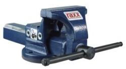 Raxx Satu, szélesség 150mm, max nyithatóság 170mm (1135727)