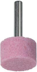 wolfcraft Csiszolókorong fúrógépbe 25mm (2172000) (1250688)