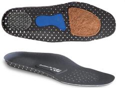 CXS Talpbetét PUR, BAMBUSZ/GÉL (3000-44)