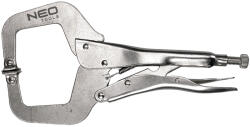 NEO TOOLS 32-459 Cleste