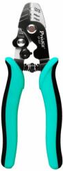 Pro'sKit CP-327 Cleste