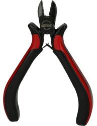 KS TOOLS 500.7024 Cleste