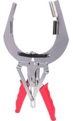 KS TOOLS 150.1177 Cleste