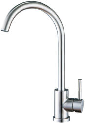 Zegor SAP4-A090