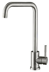 Zegor SAP4-B090