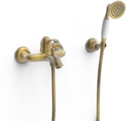 TRES Monoclasic 24217001LM