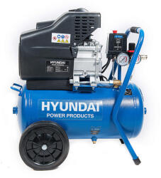 Hyundai HY-AC2402