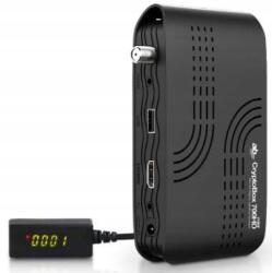 AB-COM CryptoBox 700HD mini