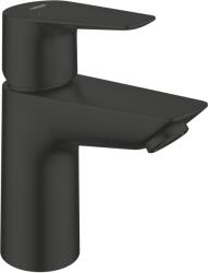 GROHE Quickfix Start Edge 238982431